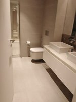 2 bedrooms Apartment in BLUEWATERS RESIDENCES, Dubai, UAE No. 61248 - Image 5
