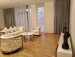 2 bedrooms Apartment in BLUEWATERS RESIDENCES, Dubai, UAE No. 61248 - Image 6