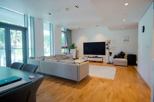 2 bedrooms Apartment in BLUEWATERS RESIDENCES, Dubai, UAE No. 61249