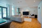 2 bedrooms Apartment in BLUEWATERS RESIDENCES, Dubai, UAE No. 61249 - apartment in Dubai