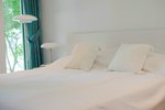 2 bedrooms Apartment in BLUEWATERS RESIDENCES, Dubai, UAE No. 61249 - Image 2