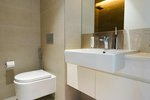 2 bedrooms Apartment in BLUEWATERS RESIDENCES, Dubai, UAE No. 61249 - Image 4