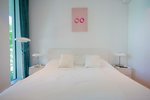 2 bedrooms Apartment in BLUEWATERS RESIDENCES, Dubai, UAE No. 61249 - Image 5
