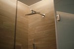 2 bedrooms Apartment in BLUEWATERS RESIDENCES, Dubai, UAE No. 61249 - Image 6
