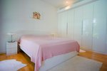 2 bedrooms Apartment in BLUEWATERS RESIDENCES, Dubai, UAE No. 61249 - Image 7