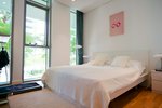 2 bedrooms Apartment in BLUEWATERS RESIDENCES, Dubai, UAE No. 61249 - Image 8