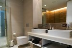 2 bedrooms Apartment in BLUEWATERS RESIDENCES, Dubai, UAE No. 61249 - Image 9