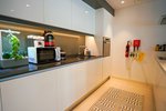 2 bedrooms Apartment in BLUEWATERS RESIDENCES, Dubai, UAE No. 61249 - Image 10