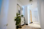 2 bedrooms Apartment in BLUEWATERS RESIDENCES, Dubai, UAE No. 61249 - Image 11