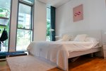 2 bedrooms Apartment in BLUEWATERS RESIDENCES, Dubai, UAE No. 61249 - Image 12