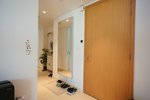 2 bedrooms Apartment in BLUEWATERS RESIDENCES, Dubai, UAE No. 61249 - Image 13