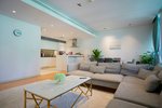 2 bedrooms Apartment in BLUEWATERS RESIDENCES, Dubai, UAE No. 61249 - Image 14