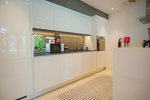 2 bedrooms Apartment in BLUEWATERS RESIDENCES, Dubai, UAE No. 61249 - Image 15