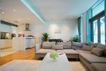 2 bedrooms Apartment in BLUEWATERS RESIDENCES, Dubai, UAE No. 61249 - Image 16