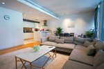 2 bedrooms Apartment in BLUEWATERS RESIDENCES, Dubai, UAE No. 61249 - Image 18