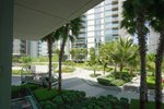 2 bedrooms Apartment in BLUEWATERS RESIDENCES, Dubai, UAE No. 61249 - Image 19