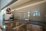 2 bedrooms Apartment in BLUEWATERS RESIDENCES, Dubai, UAE No. 61249 - Image 20