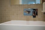 2 bedrooms Apartment in BLUEWATERS RESIDENCES, Dubai, UAE No. 61249 - Image 22