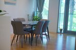 2 bedrooms Apartment in BLUEWATERS RESIDENCES, Dubai, UAE No. 61249 - Image 23