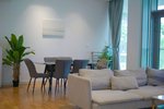2 bedrooms Apartment in BLUEWATERS RESIDENCES, Dubai, UAE No. 61249 - Image 24