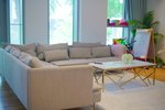 2 bedrooms Apartment in BLUEWATERS RESIDENCES, Dubai, UAE No. 61249 - Image 25