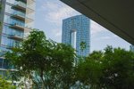 2 bedrooms Apartment in BLUEWATERS RESIDENCES, Dubai, UAE No. 61249 - Image 26