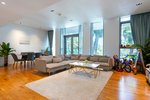 2 bedrooms Apartment in BLUEWATERS RESIDENCES, Dubai, UAE No. 61249 - Image 27