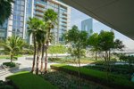 2 bedrooms Apartment in BLUEWATERS RESIDENCES, Dubai, UAE No. 61249 - Image 28