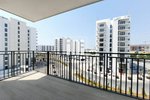 1 bedroom Apartment in WATER'S EDGE, Yas Island, UAE No. 61250 - apartment in Dubai