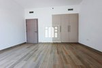 1 bedroom Apartment in WATER'S EDGE, Yas Island, UAE No. 61250 - Image 2