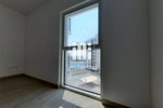 1 bedroom Apartment in WATER'S EDGE, Yas Island, UAE No. 61250 - Image 4