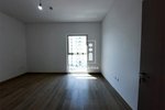 1 bedroom Apartment in WATER'S EDGE, Yas Island, UAE No. 61250 - Image 6