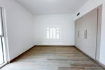 1 bedroom Apartment in WATER'S EDGE, Yas Island, UAE No. 61250 - Image 7