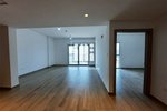 1 bedroom Apartment in WATER'S EDGE, Yas Island, UAE No. 61250 - Image 15