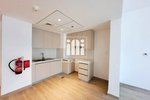 1 bedroom Apartment in WATER'S EDGE, Yas Island, UAE No. 61250 - Image 17