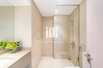 1 bedroom Apartment in WATER'S EDGE, Yas Island, UAE No. 61251 - Image 3