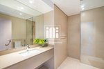 1 bedroom Apartment in WATER'S EDGE, Yas Island, UAE No. 61251 - Image 6