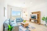 1 bedroom Apartment in WATER'S EDGE, Yas Island, UAE No. 61251 - Image 9