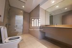 1 bedroom Apartment in WATER'S EDGE, Yas Island, UAE No. 61251 - Image 11