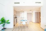 1 bedroom Apartment in WATER'S EDGE, Yas Island, UAE No. 61251 - Image 12
