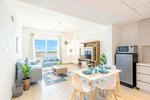 1 bedroom Apartment in WATER'S EDGE, Yas Island, UAE No. 61251 - Image 14