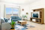 1 bedroom Apartment in WATER'S EDGE, Yas Island, UAE No. 61251 - Image 15