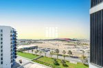 1 bedroom Apartment in WATER'S EDGE, Yas Island, UAE No. 61251 - Image 17