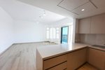 2 bedrooms Apartment in WATER'S EDGE, Yas Island, UAE No. 61252 - Image 7
