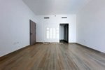 2 bedrooms Apartment in WATER'S EDGE, Yas Island, UAE No. 61252 - Image 9