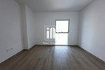 2 bedrooms Apartment in WATER'S EDGE, Yas Island, UAE No. 61252 - Image 13
