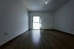 2 bedrooms Apartment in WATER'S EDGE, Yas Island, UAE No. 61253 - Image 8