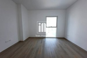 2 bedrooms Apartment in WATER'S EDGE, Yas Island, UAE No. 61254