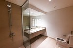 2 bedrooms Apartment in WATER'S EDGE, Yas Island, UAE No. 61254 - Image 4