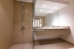 2 bedrooms Apartment in WATER'S EDGE, Yas Island, UAE No. 61254 - Image 7